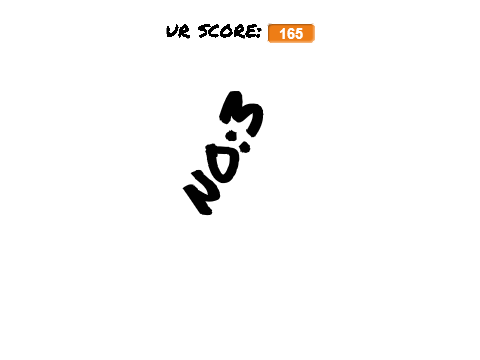 Do nothing 3:The spinning number