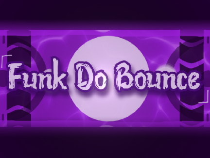 『 Funk Do Bounce┋Meme?┋CCE』