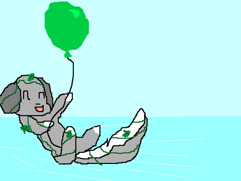 Celebrate!