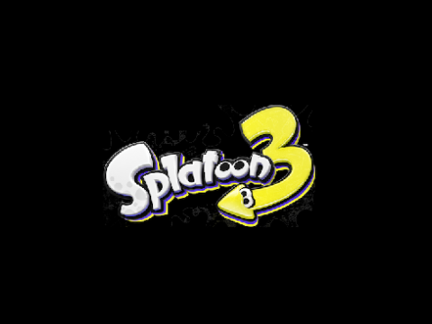 Three Wishes - Splatoon 3