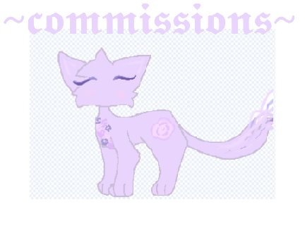 commissions 