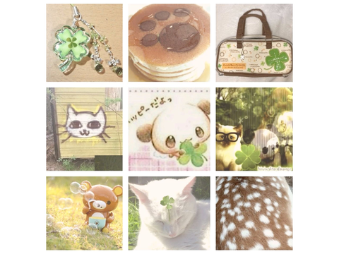 moodboards!! (ignore)