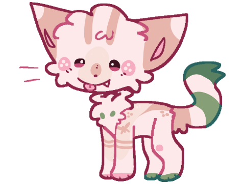 bleepus ⌫