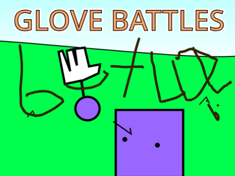 Slap Battles  but LOL