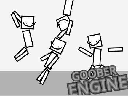 GOJO