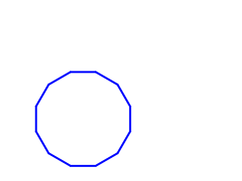 Spirals Starter