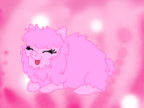 Icon for 99019333