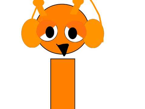 oren sprunki