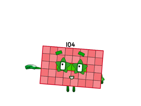 HeximalBlocks:Animation