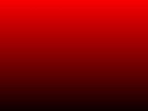 Advanced Timer! (UI TEST)