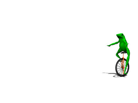dat boi