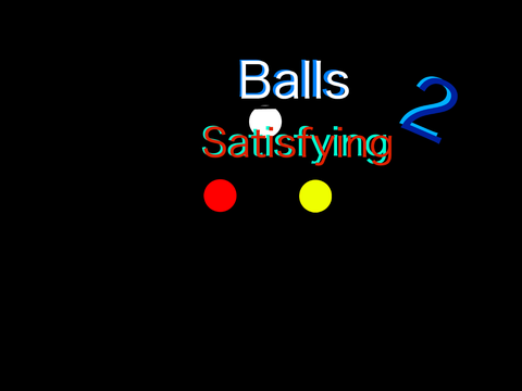 Untitled-BALLS 2