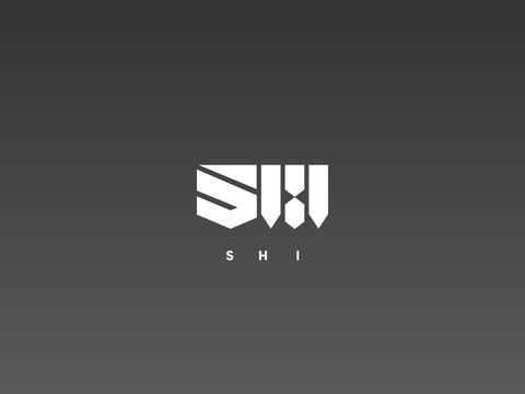 @_-shimon-_