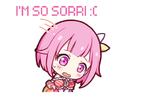 +