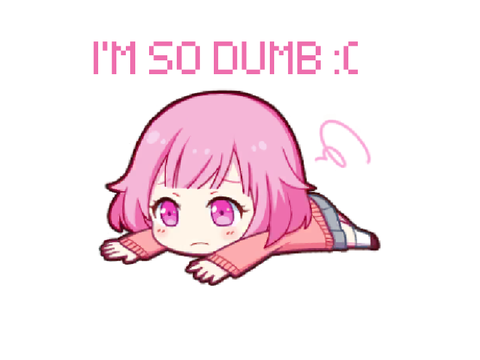 +