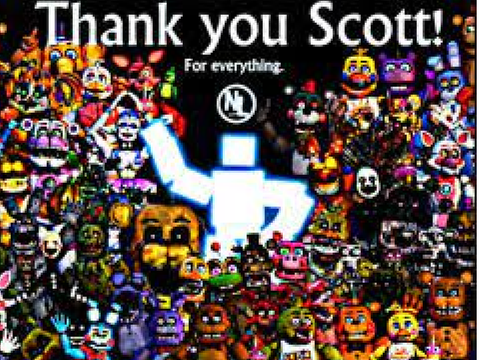 repost if you miss scott cawton remix