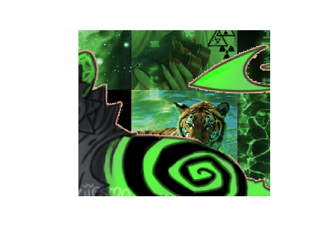 sneak peek
