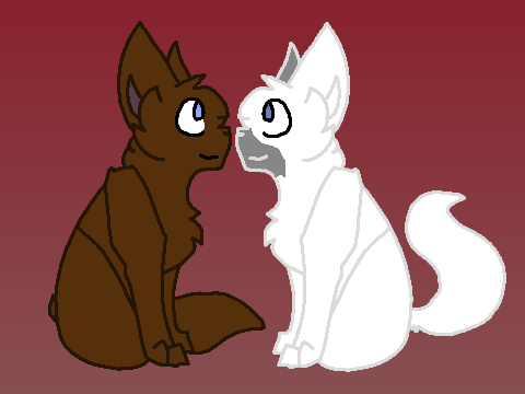 ❤️‍Love at First Sight❤️‍ ~CC *CLOSING SOON* remix