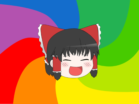リンクバグを許さない