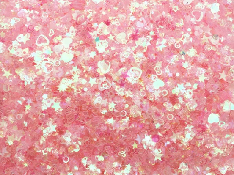 ♡ 