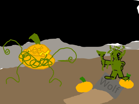 Soup Ops #2-4 