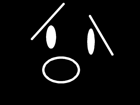 Zobo The Puppet