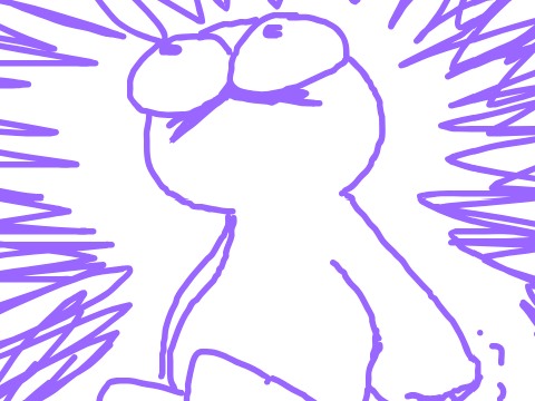 Me when w you me whej