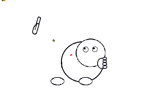 Shooty Shootyyy