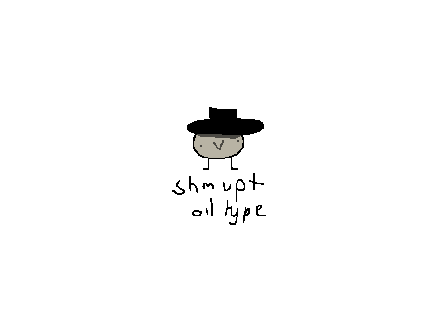 goomble gurt 2 submition: shmupt