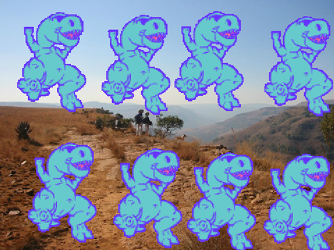 seizure
