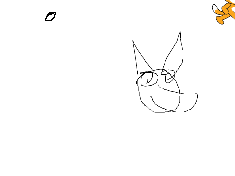 Draw (Pen test) W.I.P