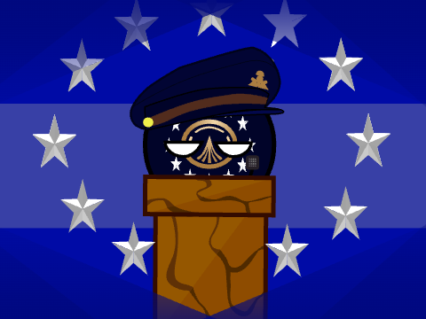 Vote CartographersMaps for PU-NE Host!