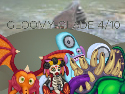 I fixed deedge!