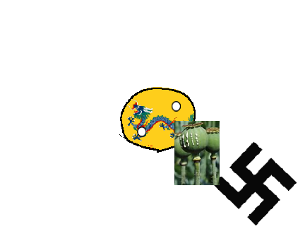 Untitled-nazi