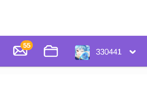 I WAS ONLY OFF FOR A FEW DAYS OH MY GOD-