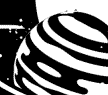 Project thumbnail