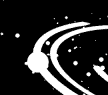 Project thumbnail