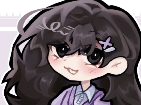 OMORI | Mari