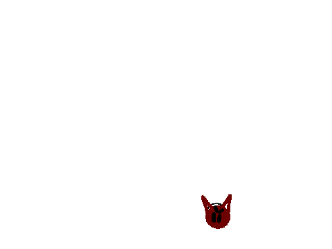 What Game Should This Be?