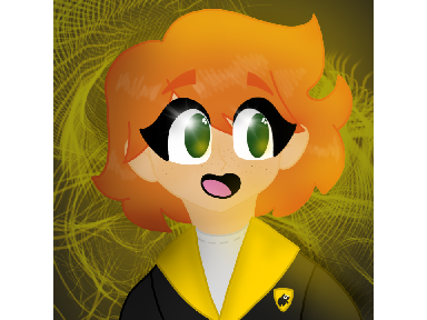 New Halloween Pfp