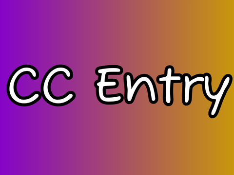 1K+ Coloring Contest entry