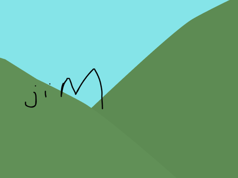 BFAC 27∑3: jim