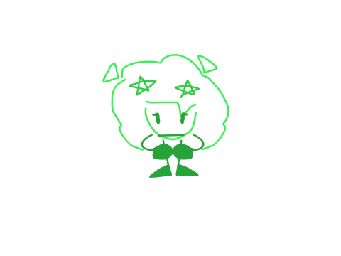 am bac