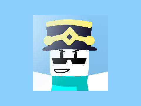 PFP for @GENZ0P