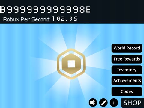 Beat me