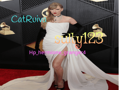 Sign if your a swiftie!  remix remix
