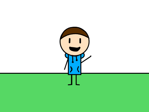 OC FOR 325 FOLLOWERS