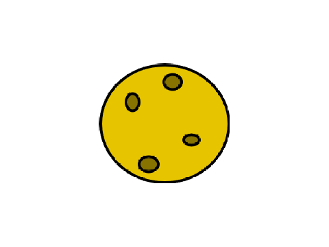5 follower contest submittion