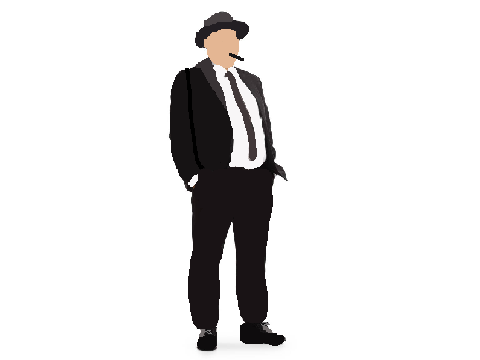 PFP FOR @Svkkk