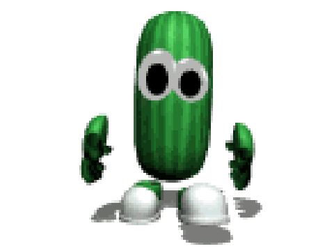@Pleck 2
